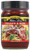 WALDEN FARMS TOMATO & BASIL PASTA SAUCE ( 6X12 OZ )