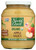 OG2 N COAST APPLE SAUCE ( 12 X 24 OZ )