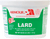 ARMOUR LARD TUBS ( 12 X 2.5 LB )
