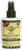 ALL TERRAIN HERBAL ARMOR SPRAY ( 1X4 OZ )