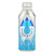 PROUD SOURCE WTR STL ALK ( 24 X 16 OZ )