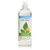 NFP DISH SOAP FREE & CLR ( 9 X 16 OZ )