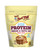 BOBS PROTN PCKE WAFF MIX ( 4 X 14 OZ )