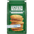 TATE COCONUT CRISP CKY ( 12 X 7 OZ ) TATE COCONUT CRISP CKY ( 12 X 7 OZ )