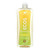 ECOS DISHMAT BMBO/LMN ( 6 X 25 OZ )