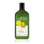 AVALON LEMON CLARIFYING CONDITIONER ( 1X11 OZ )