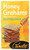PAM GRAHAMS HONEY GF ( 6 X 7.5 OZ )
