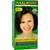 NATURTINT 3N DARK CHESTNUT HAIR COLOR ( 1XKIT )