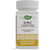 NATURE'S WAY ZINC LOZENGES WITH ECHINACEA & VITS ( 1X60 LOZ )