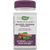 NATURE'S WAY BLOOD SUGAR WITH GYMNEMA EXTRACT ( 1X90 CAP )