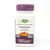 NATURE'S WAY TURMERIC EXTRACT ( 1X60 TAB )