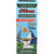 OLBAS COUGH SYRUP ( 1X4 OZ )