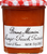 BONNE MANGO PEACH PRSRV ( 6 X 13 OZ )