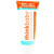 THNKBBY SUNSCREEN SPF50+ ( 1 X 6 OZ )
