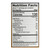 RFF RICE GRITS GOLDEN ( 6 X 16 OZ )