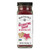 WTKINS RED DECO SUGAR ( 3 X 4.7 OZ )