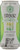 STEAZ ZERO CALORIE HALF N HALF ICED TEA ( 12X16 OZ )