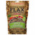 FLAX4LIFE GRAN APL CINN ( 6 X 11 OZ )