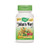 NATURE'S WAY ST. JOHN'S HERB ( 1X100 CAP )