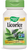 NATURE'S WAY LICORICE ROOT ( 1X100 CAP )