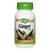 NATURE'S WAY GINGER ROOT ( 1X100 CAP )