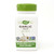 NW GARLIC CLOVES ( 1 X 100 CAP )