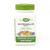 NATURE'S WAY ASTRAGALUS ROOT ( 1X100 CAP )