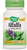 NATURE'S WAY ALFALFA LEAVES ( 1X100 CAP )