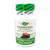 NATURE'S WAY ACTIVATED CHARCOAL INT C ( 1X100 CAP )
