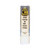 REVIVA LABS VITAMIN E STICK ( 1X.125 OZ )
