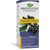 NATURE'S WAY SAMBUCUS IMMUNE SYRUP ( 1X4 OZ )
