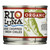 OG2 RLUNA CHPD GRN CHLES ( 12 X 7 OZ )