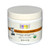 AURA CACIA PURE COCOA BUTTER ( 1X4 OZ )