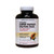 AMERICAN HEALTH SUPER PAPAYA ENZYME PLUS ( 1X360 TAB )