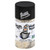 SCOTTS SEASN SANTA MARIA ( 12 X 7 OZ )