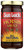 SUN L HOISIN SAUCE ( 12 X 8 OZ )