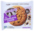 LENNY & LARRY'S OATMEAL RAISIN COOKIES ( 12X4 OZ )