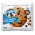 LENNY & LARRY'S COMPLETE CHOCOLATE CHIP COOKIES ( 12X4 OZ )
