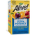 NW ALIVE MEN+50 MLTI VIT ( 1 X 60 TAB )