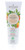 ATITUD BDY/CRM ENERGIZNG ( 1 X 8 OZ )