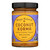 MK CNUT KORMA SMMER SCE ( 6 X 12.5 OZ )