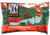 PCKY BAR SMOOTH CAFFNATR ( 10 X 1.6 OZ )