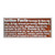 MORTON TACO SEASONING ( 3 X 2.4 OZ )