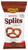 UNIQUE ORIG SPLITS PRTZL ( 12 X 11 OZ )