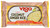 VIGO RICE GINGER COCONUT ( 12 X 8 OZ )