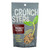 CRNCHSTR PRT SNK SMK BLS ( 6 X 4 OZ )