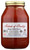 MICHAEL SCE HMSTYL GRAVY ( 6 X 32 OZ )