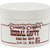 COUNTRY COMFORT MYRRH-GOLDENSEAL SAVVY ( 1X2 OZ )