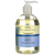 CLEARLY NATURALS UNSCENTED LIQUID SOAP WITH PUMP ( 1X12 OZ )