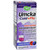 NATURE'S WAY UMCKA COLD & FLU BERRY SYRUP ( 1X4 OZ )